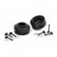 2.5” Leveling Kit RAM 2500 06-13