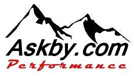 Askby.com